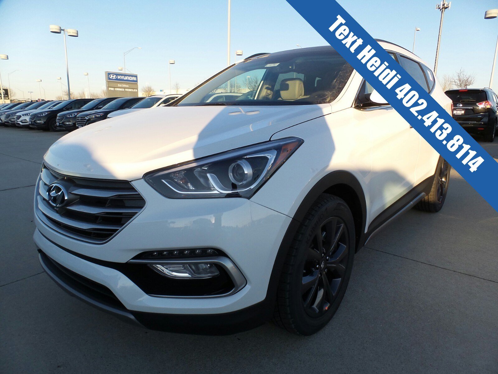 Best suv lease deals long island